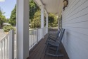  Ad# 6304542 golf course property for sale on GolfHomes.com