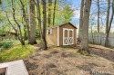  Ad# 6144924 golf course property for sale on GolfHomes.com