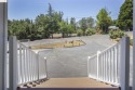  Ad# 6304542 golf course property for sale on GolfHomes.com