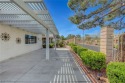  Ad# 6147040 golf course property for sale on GolfHomes.com