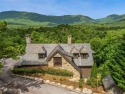 Ad# 6435047 golf course property for sale on GolfHomes.com