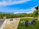  Ad# 6435047 golf course property for sale on GolfHomes.com