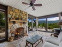  Ad# 6435047 golf course property for sale on GolfHomes.com