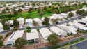  Ad# 6147040 golf course property for sale on GolfHomes.com