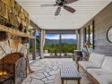  Ad# 6435047 golf course property for sale on GolfHomes.com