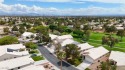  Ad# 6147040 golf course property for sale on GolfHomes.com