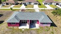 Check out this duplex nestled between SR 82 and Westminster Golf for sale in Lehigh Acres Florida Lee County County on GolfHomes.com