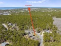 Your 2024 Cape Cod dream summer is about to become a reality! for sale in Truro Massachusetts Barnstable County County on GolfHomes.com