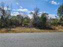 What a fine 2 lots for a total of .46 acres in the heart of for sale in Lake Placid Florida Highlands County County on GolfHomes.com