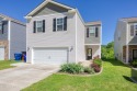 Experience elevated East Tennessee living at 162 Harbour Pointe for sale in Oak Ridge Tennessee Anderson County County on GolfHomes.com