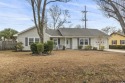 Welcome to your dream home just minutes away from the beach! for sale in Surfside Beach South Carolina Horry County County on GolfHomes.com