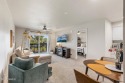 Welcome to your stunning remodeled 1-bedroom, 1-bathroom condo for sale in Flagstaff Arizona Coconino County County on GolfHomes.com
