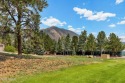  Ad# 6426417 golf course property for sale on GolfHomes.com