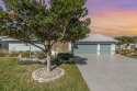 Located in a military, country club community, this meticulous for sale in Melbourne Florida Brevard County County on GolfHomes.com