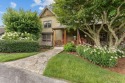 Major renovations highlight this property, which offers an ideal for sale in Cashiers North Carolina Jackson County County on GolfHomes.com
