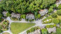  Ad# 6435049 golf course property for sale on GolfHomes.com