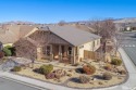 SINGLE STORY, UPDATED SMART HOME W/3 CAR GARAGE & BACKYARD for sale in Sparks Nevada Washoe County County on GolfHomes.com