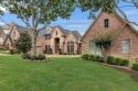 WOW-WORTHY EXECUTIVE HOME with 4-Car Garage, Saltwater Pool  Spa for sale in Keller Texas Tarrant County County on GolfHomes.com