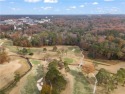  Ad# 6324928 golf course property for sale on GolfHomes.com
