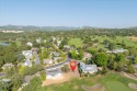 Build-to-Suit Golf Course Home -    Custom Luxury Meets Prime for sale in Angels Camp California Calaveras County County on GolfHomes.com