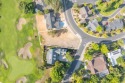  Ad# 6543177 golf course property for sale on GolfHomes.com