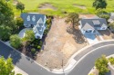  Ad# 6543177 golf course property for sale on GolfHomes.com