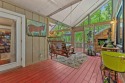  Ad# 6436364 golf course property for sale on GolfHomes.com
