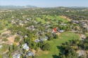  Ad# 6543177 golf course property for sale on GolfHomes.com