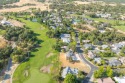  Ad# 6543177 golf course property for sale on GolfHomes.com