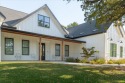  Ad# 6543177 golf course property for sale on GolfHomes.com