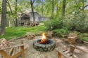 Whether you're looking for a full-time residence in the for sale in Sapphire North Carolina Jackson County County on GolfHomes.com