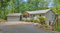  Ad# 6436365 golf course property for sale on GolfHomes.com