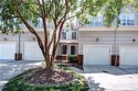 Discover one of the most sought-after and elusive floorplans in for sale in Williamsburg Virginia James City County County on GolfHomes.com