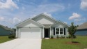 *4 bedroom, 2 bath *Covered back porch *Granite countertops for sale in Longs South Carolina Horry County County on GolfHomes.com