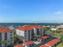 This exquisite 2-bedroom plus den condo offers unparalleled for sale in Fort Myers Florida Lee County County on GolfHomes.com