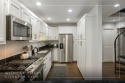  Ad# 6466685 golf course property for sale on GolfHomes.com