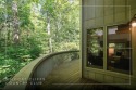  Ad# 6466685 golf course property for sale on GolfHomes.com