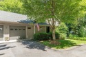  Ad# 6466685 golf course property for sale on GolfHomes.com