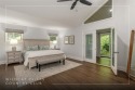  Ad# 6466686 golf course property for sale on GolfHomes.com