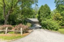  Ad# 6466686 golf course property for sale on GolfHomes.com