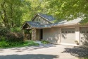  Ad# 6466686 golf course property for sale on GolfHomes.com
