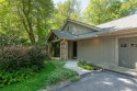  Ad# 6466686 golf course property for sale on GolfHomes.com