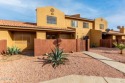 Welcome to this beautifully updated 2-bedroom, 2-bathroom for sale in Phoenix Arizona Maricopa County County on GolfHomes.com