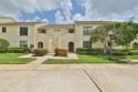Waterview Condo - This 1st-floor unit offers a spacious 2 for sale in Clearwater Florida Pinellas County County on GolfHomes.com