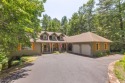  Ad# 6448022 golf course property for sale on GolfHomes.com