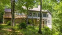 Ad# 6448022 golf course property for sale on GolfHomes.com