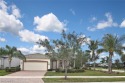 NEW PRICE!! located in the gated golf community of THE for sale in Fort Myers Florida Lee County County on GolfHomes.com
