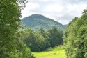  Ad# 6518573 golf course property for sale on GolfHomes.com