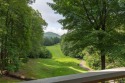  Ad# 6518573 golf course property for sale on GolfHomes.com