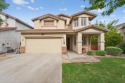 BEST DEAL IN TOWN! MOVE-IN READY! This stunning Phoenix home for sale in Phoenix Arizona Maricopa County County on GolfHomes.com